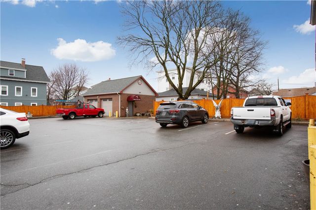 546 Lonsdale Avenue, Central Falls, RI 02863