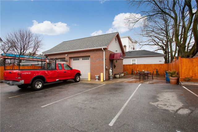 546 Lonsdale Avenue, Central Falls, RI 02863