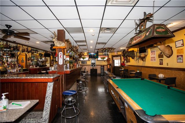 546 Lonsdale Avenue, Central Falls, RI 02863