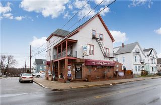 546 Lonsdale Avenue, Central Falls, RI 02863