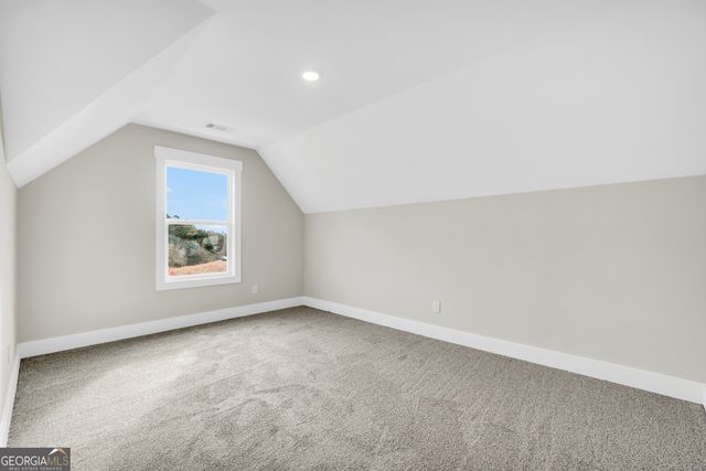 297 E Knight Road, Mcdonough, GA 30252