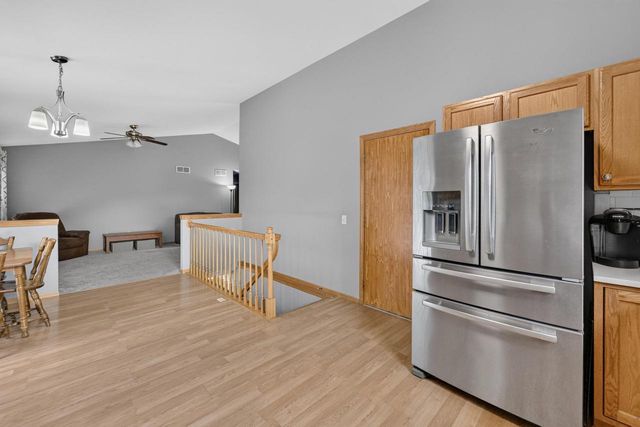 6502 Doral Circle, Madison, WI 53719