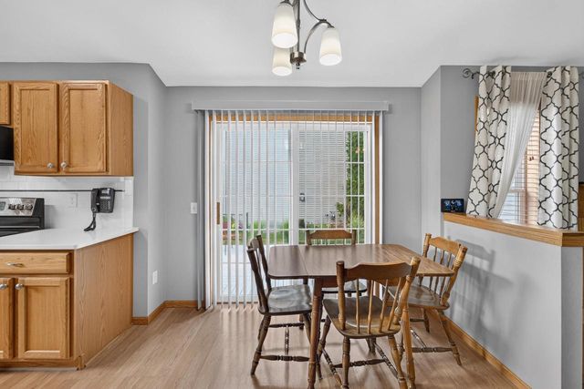 6502 Doral Circle, Madison, WI 53719