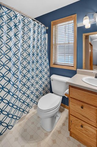 6502 Doral Circle, Madison, WI 53719