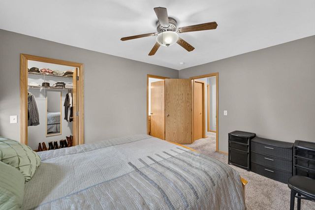 6502 Doral Circle, Madison, WI 53719