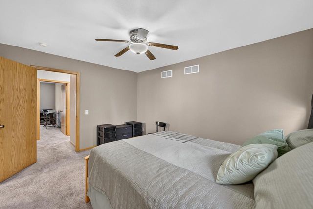 6502 Doral Circle, Madison, WI 53719