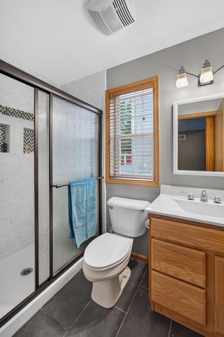 6502 Doral Circle, Madison, WI 53719
