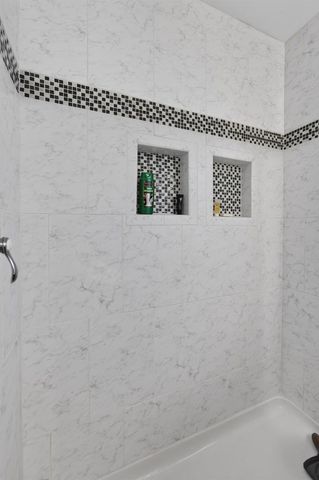 6502 Doral Circle, Madison, WI 53719