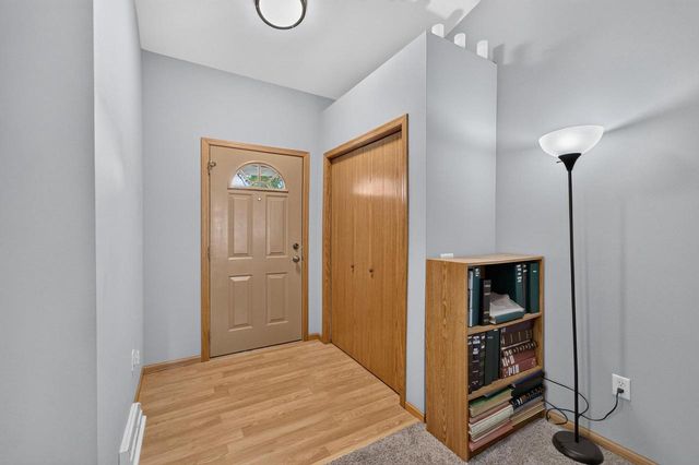 6502 Doral Circle, Madison, WI 53719