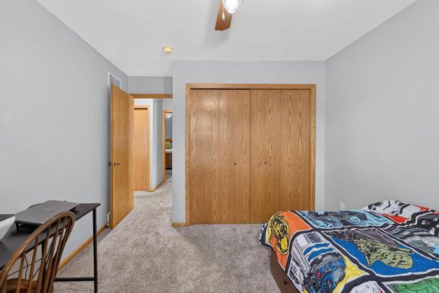 6502 Doral Circle, Madison, WI 53719