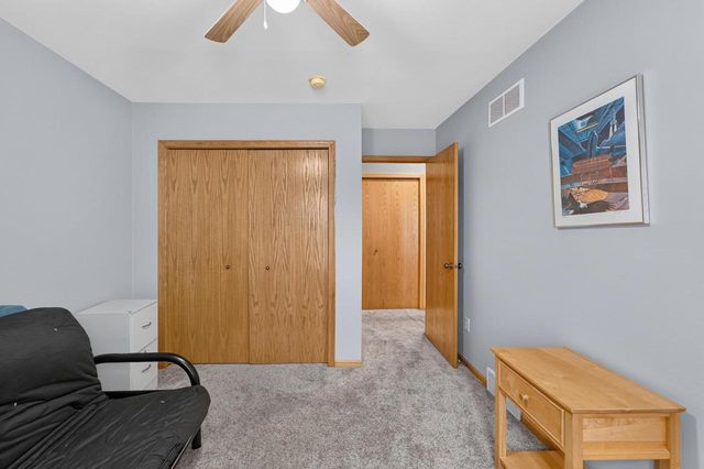 6502 Doral Circle, Madison, WI 53719