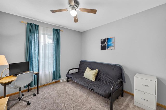 6502 Doral Circle, Madison, WI 53719