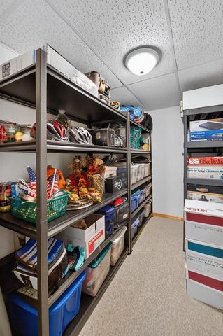 6502 Doral Circle, Madison, WI 53719