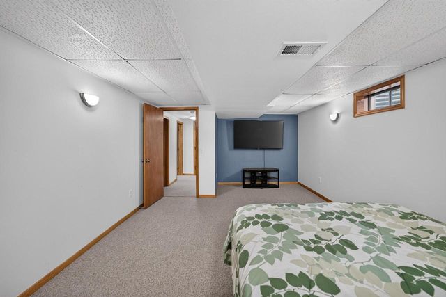 6502 Doral Circle, Madison, WI 53719