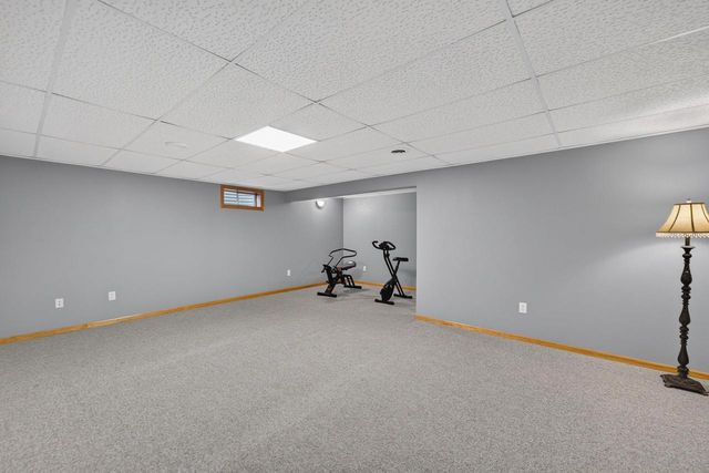 6502 Doral Circle, Madison, WI 53719