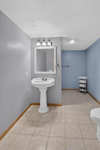 6502 Doral Circle, Madison, WI 53719