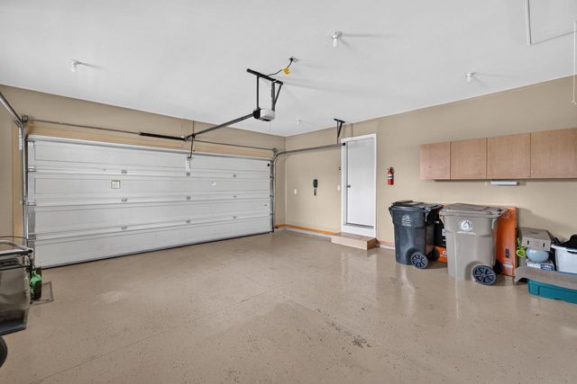 6502 Doral Circle, Madison, WI 53719