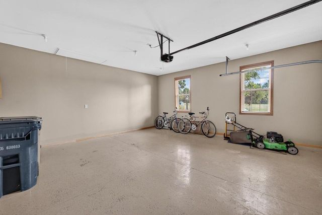 6502 Doral Circle, Madison, WI 53719