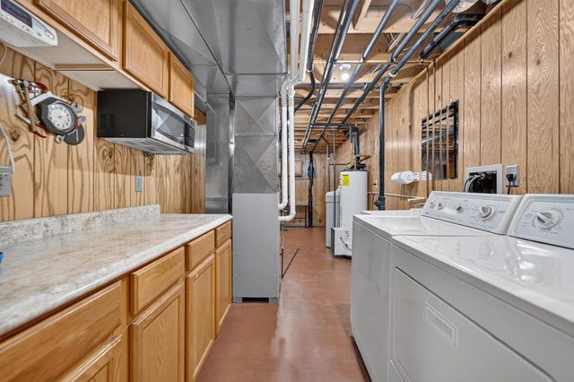 6502 Doral Circle, Madison, WI 53719