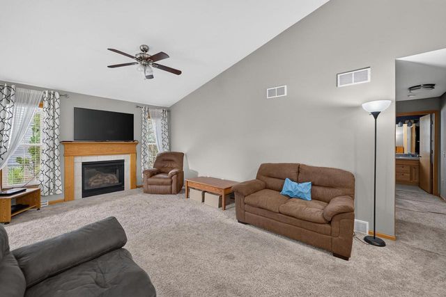 6502 Doral Circle, Madison, WI 53719