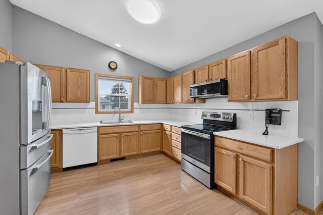 6502 Doral Circle, Madison, WI 53719