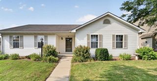 6502 Doral Circle, Madison, WI 53719