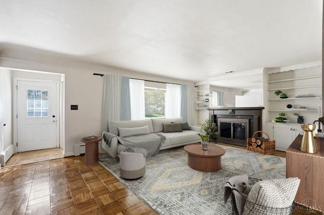 6604 Ambar Avenue, Cincinnati, OH 45230