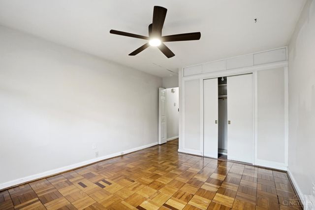 6604 Ambar Avenue, Cincinnati, OH 45230