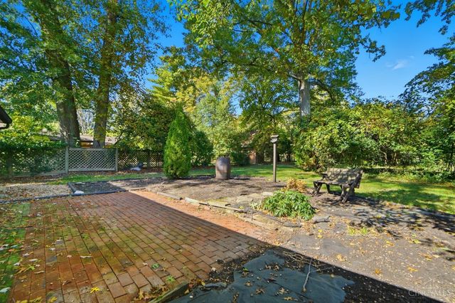 6604 Ambar Avenue, Cincinnati, OH 45230