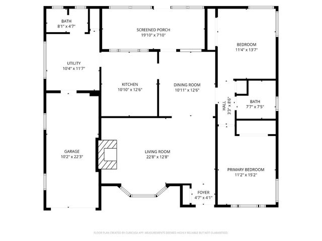 6604 Ambar Avenue, Cincinnati, OH 45230