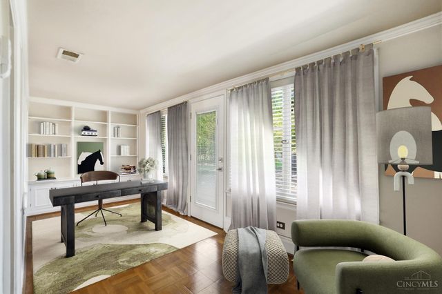 6604 Ambar Avenue, Cincinnati, OH 45230