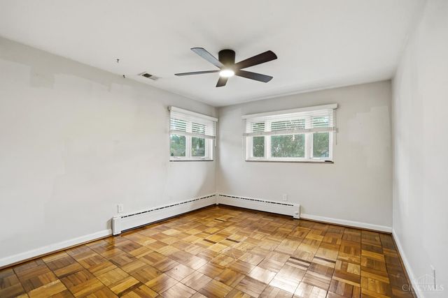 6604 Ambar Avenue, Cincinnati, OH 45230