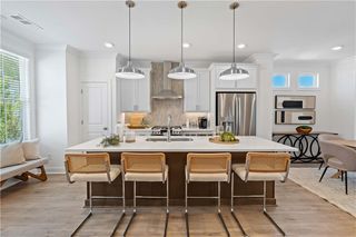 626 Skytop Drive 159, Cumming, GA 30040