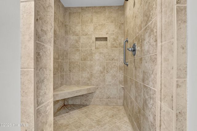 219 Everett Drive, Sneads Ferry, NC 28460