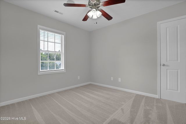 219 Everett Drive, Sneads Ferry, NC 28460
