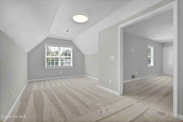 219 Everett Drive, Sneads Ferry, NC 28460