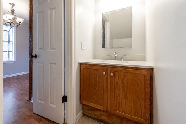 208 W Buena Vista Avenue, North Augusta, SC 29841