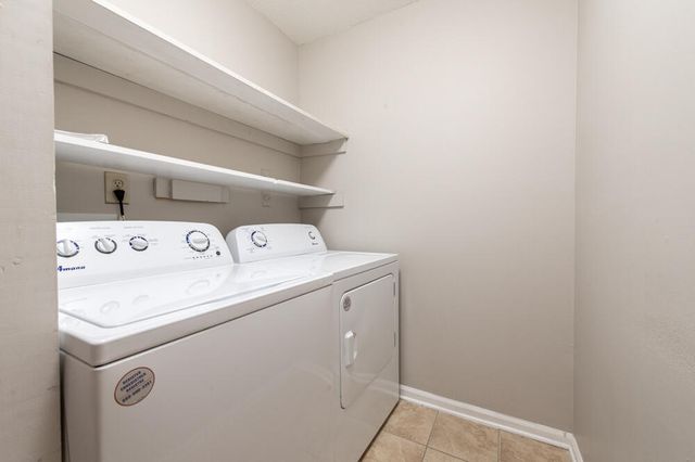 208 W Buena Vista Avenue, North Augusta, SC 29841