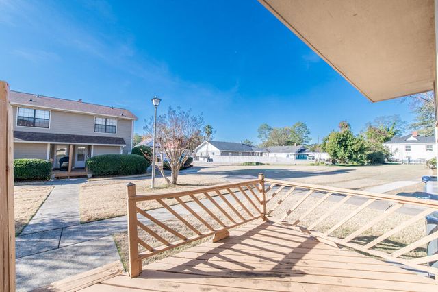 208 W Buena Vista Avenue, North Augusta, SC 29841