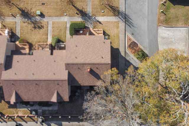 208 W Buena Vista Avenue, North Augusta, SC 29841