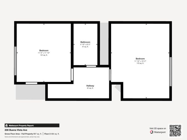 208 W Buena Vista Avenue, North Augusta, SC 29841