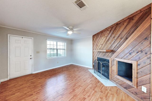 208 W Buena Vista Avenue, North Augusta, SC 29841