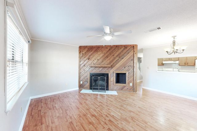 208 W Buena Vista Avenue, North Augusta, SC 29841