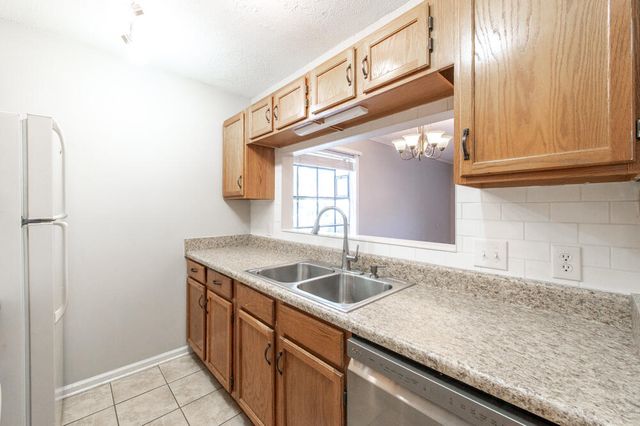 208 W Buena Vista Avenue, North Augusta, SC 29841