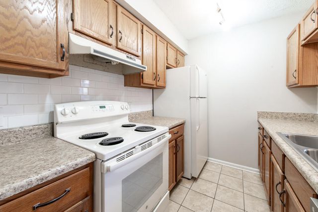 208 W Buena Vista Avenue, North Augusta, SC 29841