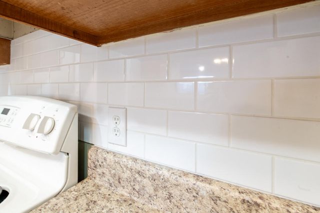 208 W Buena Vista Avenue, North Augusta, SC 29841