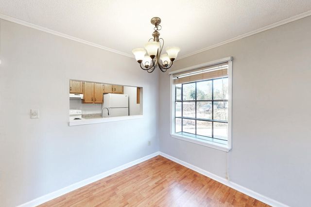 208 W Buena Vista Avenue, North Augusta, SC 29841