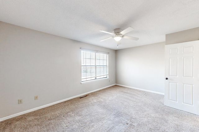 208 W Buena Vista Avenue, North Augusta, SC 29841