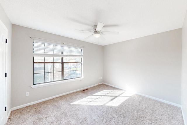 208 W Buena Vista Avenue, North Augusta, SC 29841