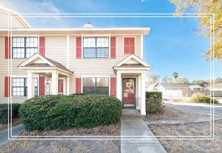 208 W Buena Vista Avenue, North Augusta, SC 29841